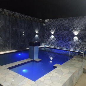 Minha casa